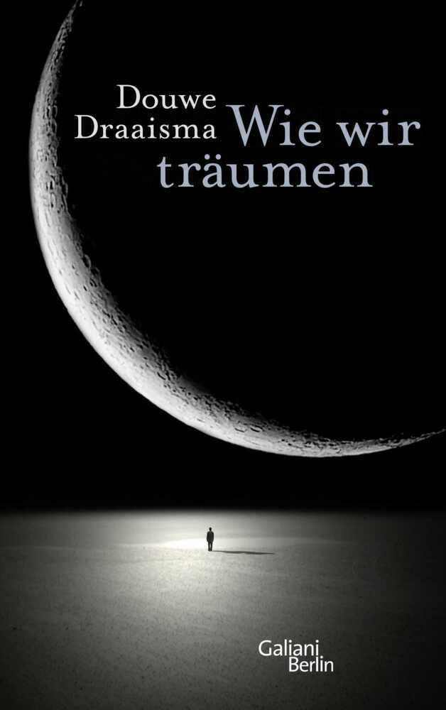 Wie wir träumen Business & Technology Books