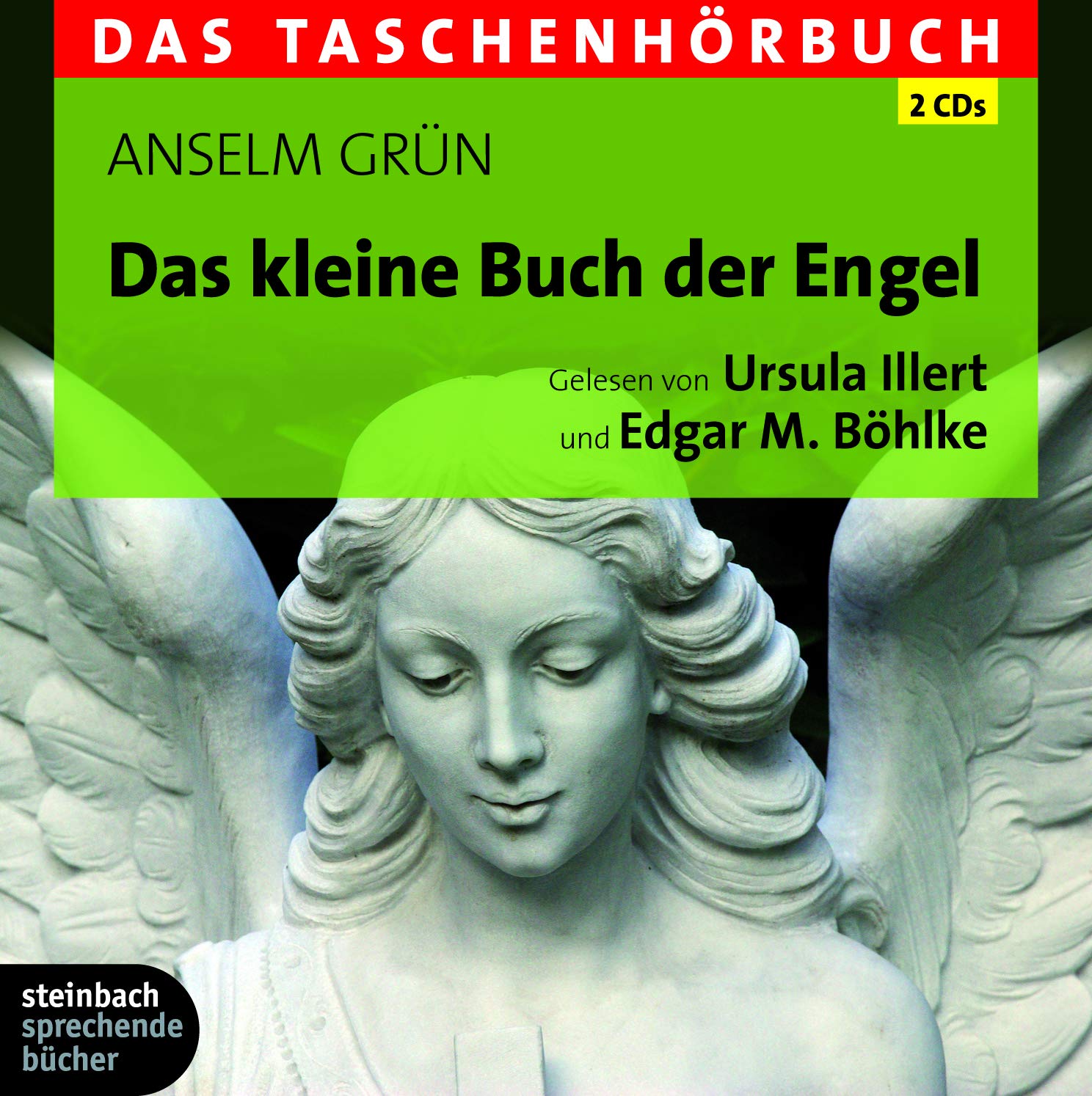 Das kleine Buch der Engel Social Sciences Books
