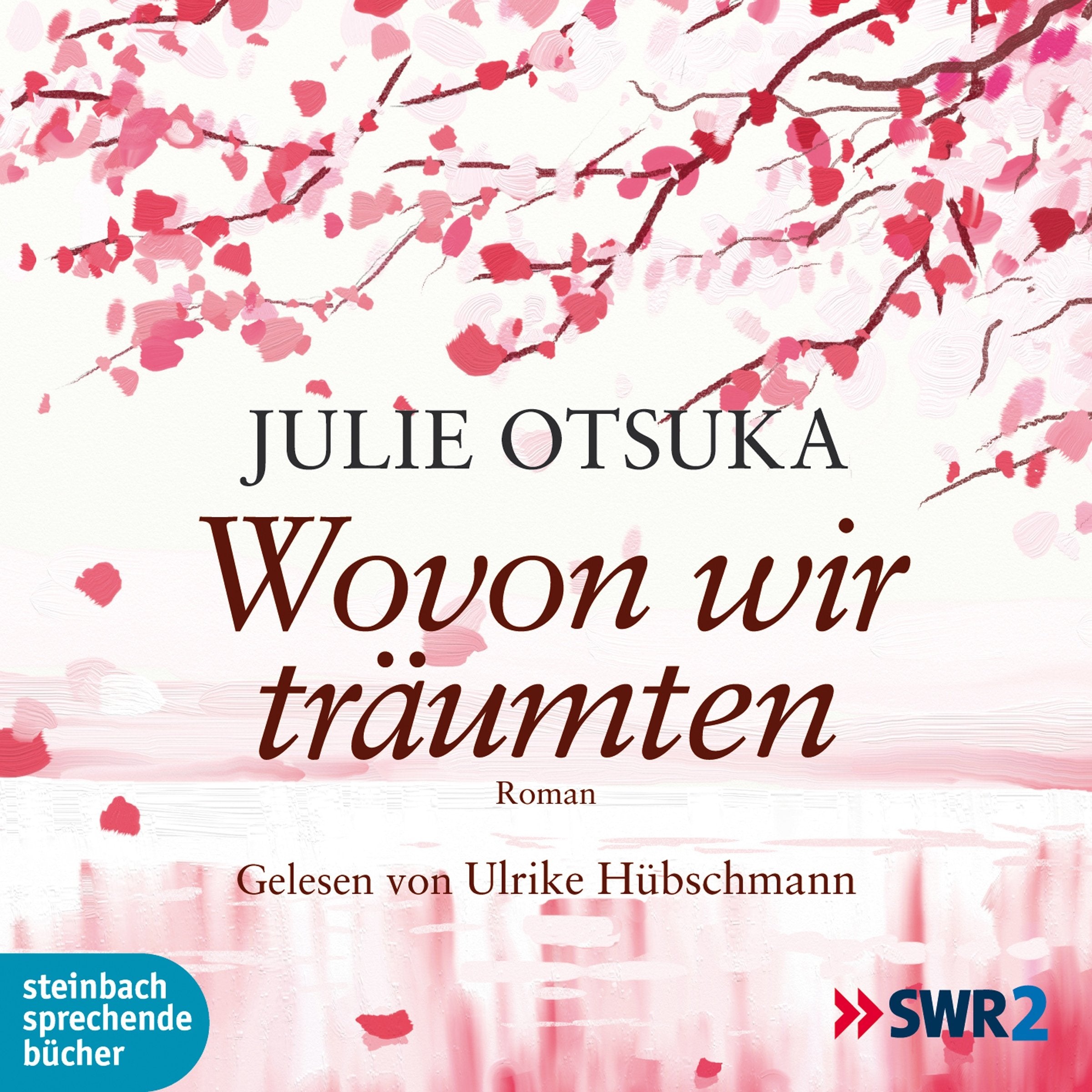 Wovon wir träumten Contemporary literature