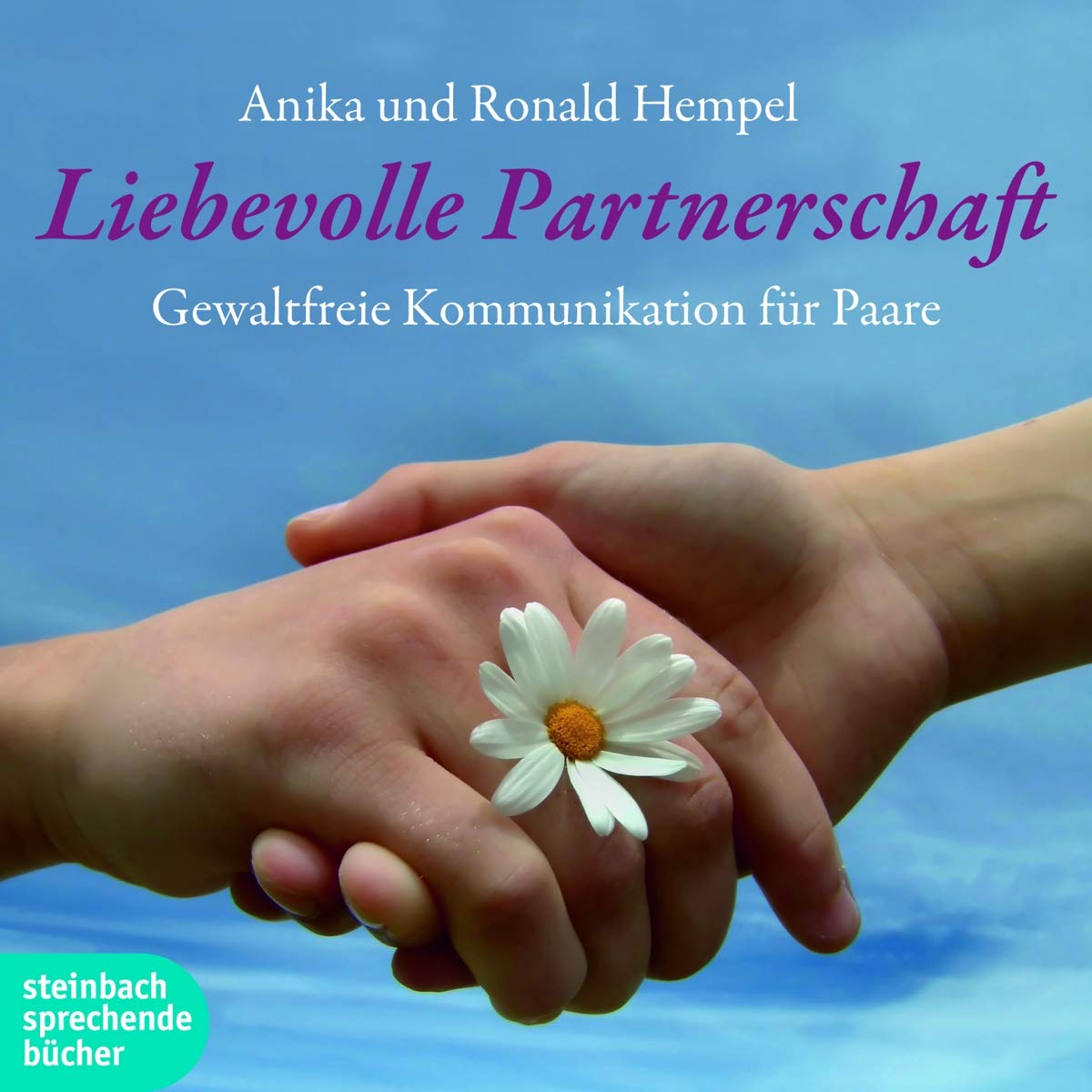 Liebevolle Partnerschaft Partnership & Love Books