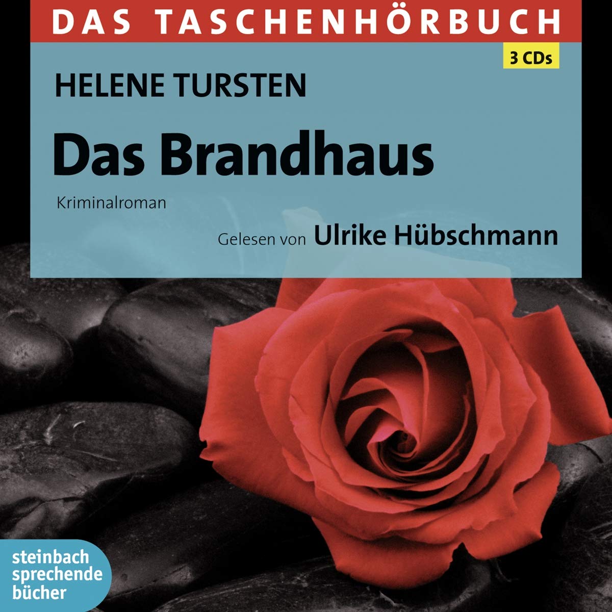 Product Image: Das Brandhaus