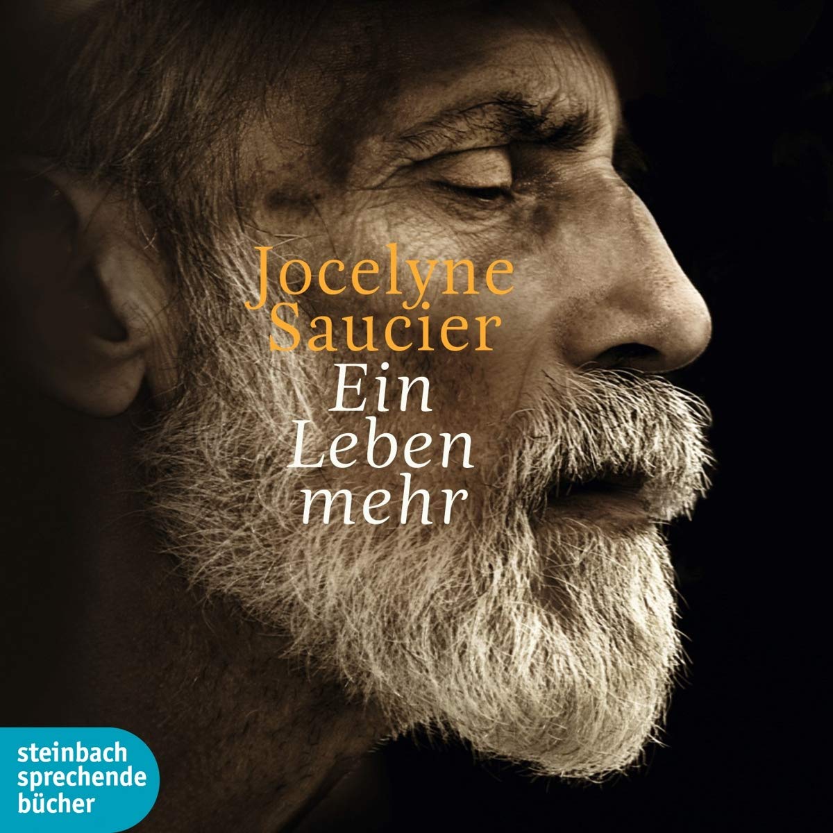 Ein Leben mehr: Roman Contemporary literature