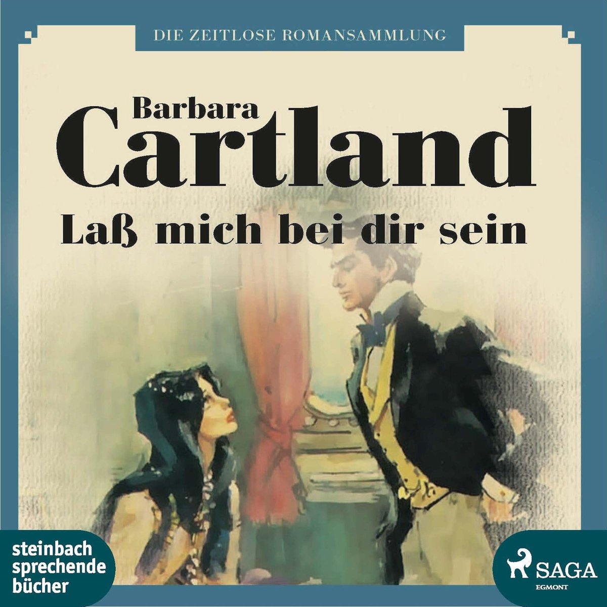 Lass mich bei dir sein Historical Fiction