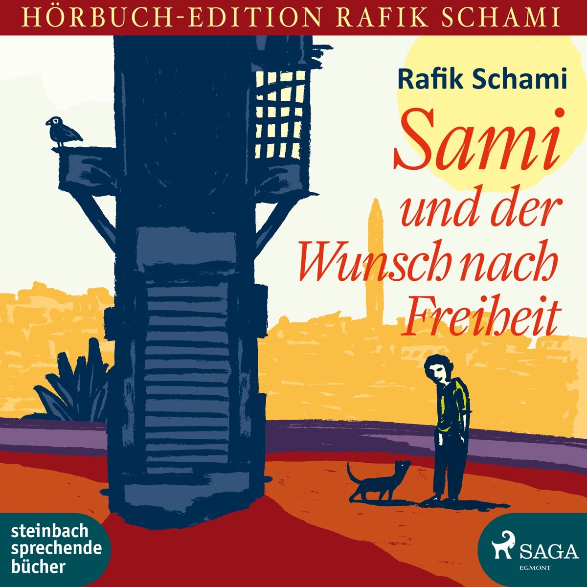 Leichen bluten nicht: 6. Fall: Kriminalroman. Lesung Contemporary literature