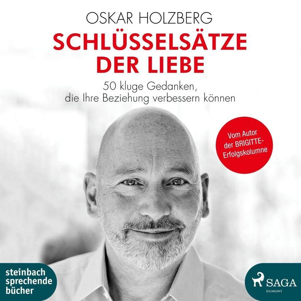 Schlüsselsätze der Liebe Lifestyle