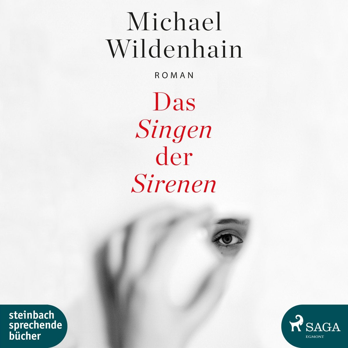 Product Image: Das Singen der Sirenen