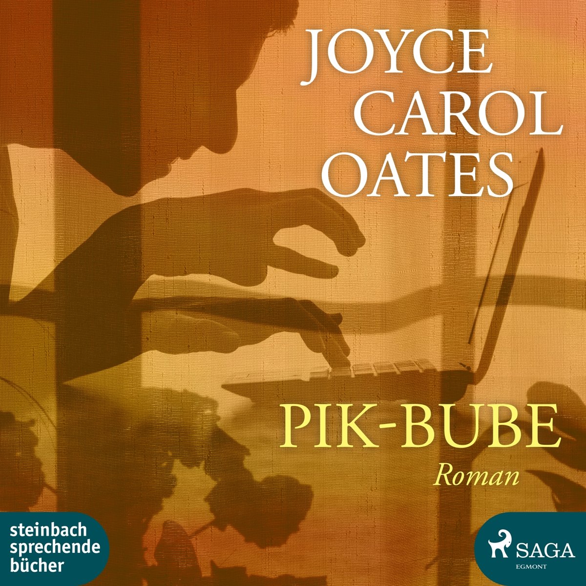 Pik-Bube Contemporary literature Books