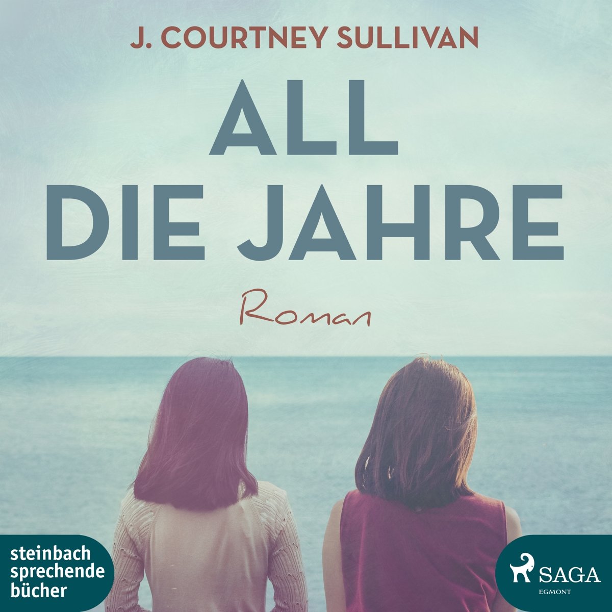 All die Jahre: Lesung Contemporary literature