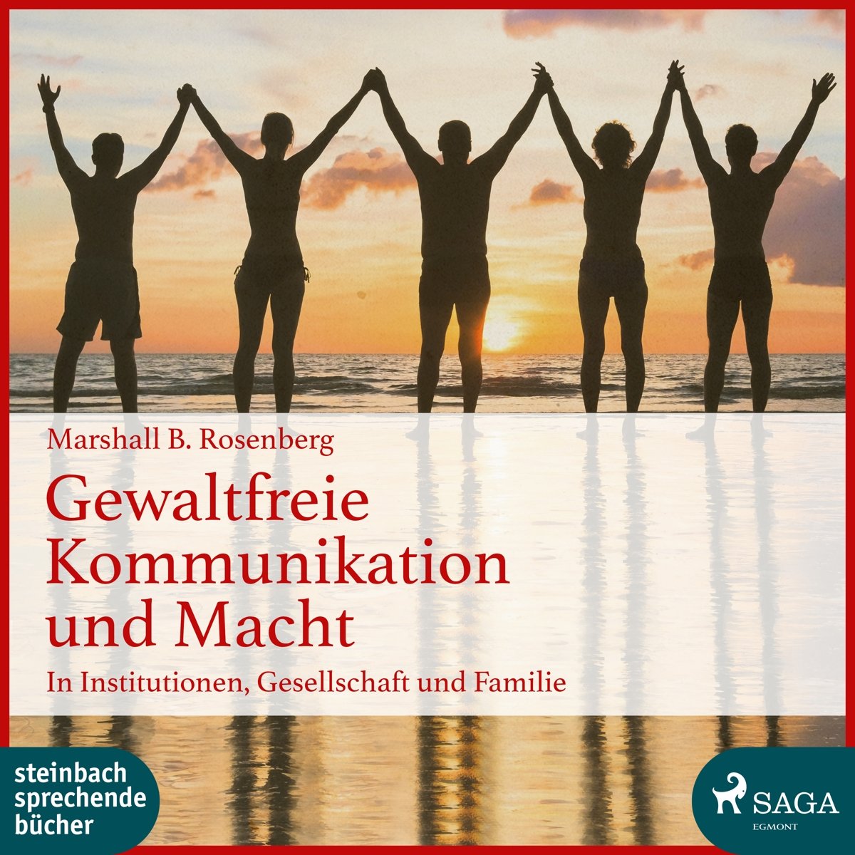 Gewaltfreie Kommunikation und Macht Business, Finance & Career