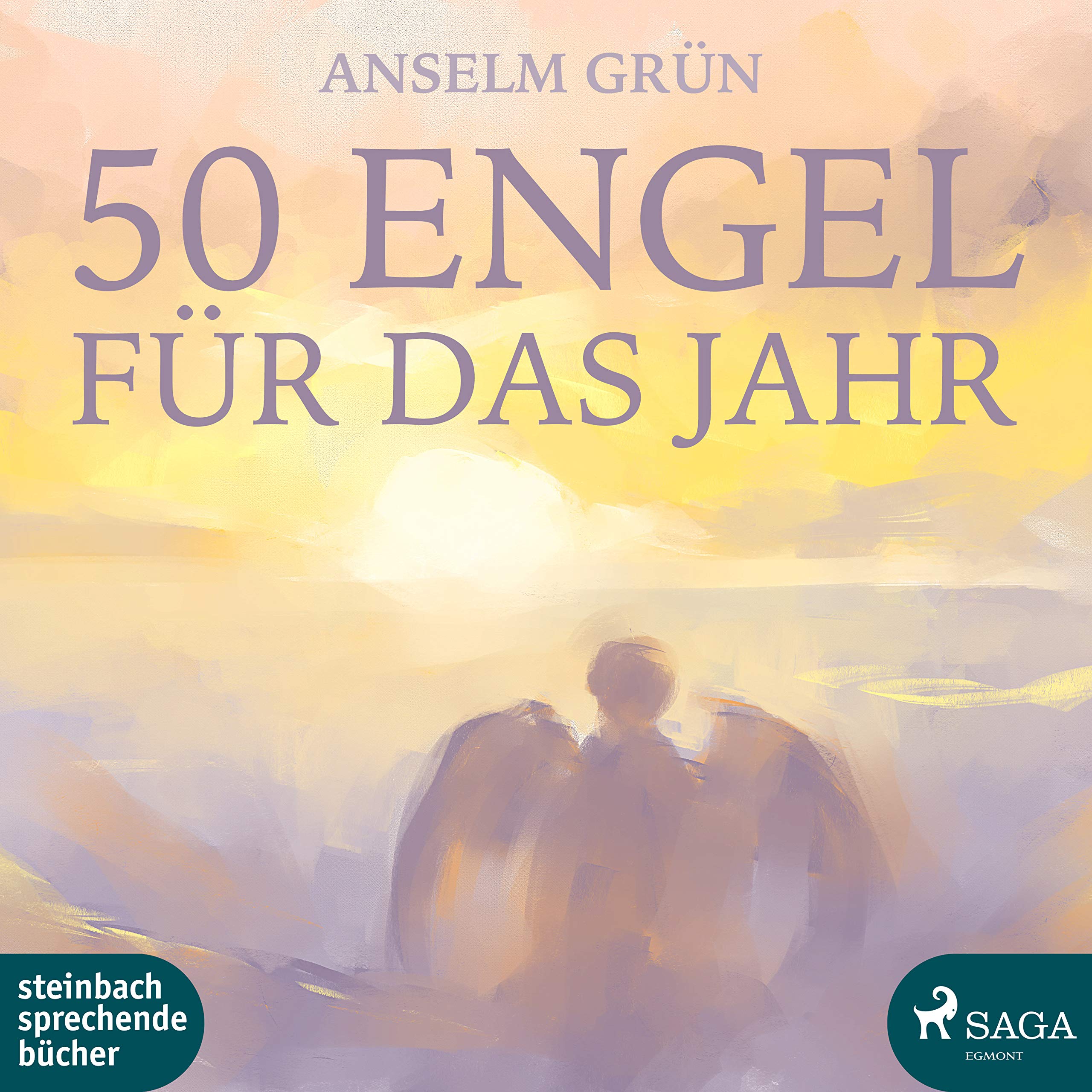 50 Engel für das Jahr Lifestyle