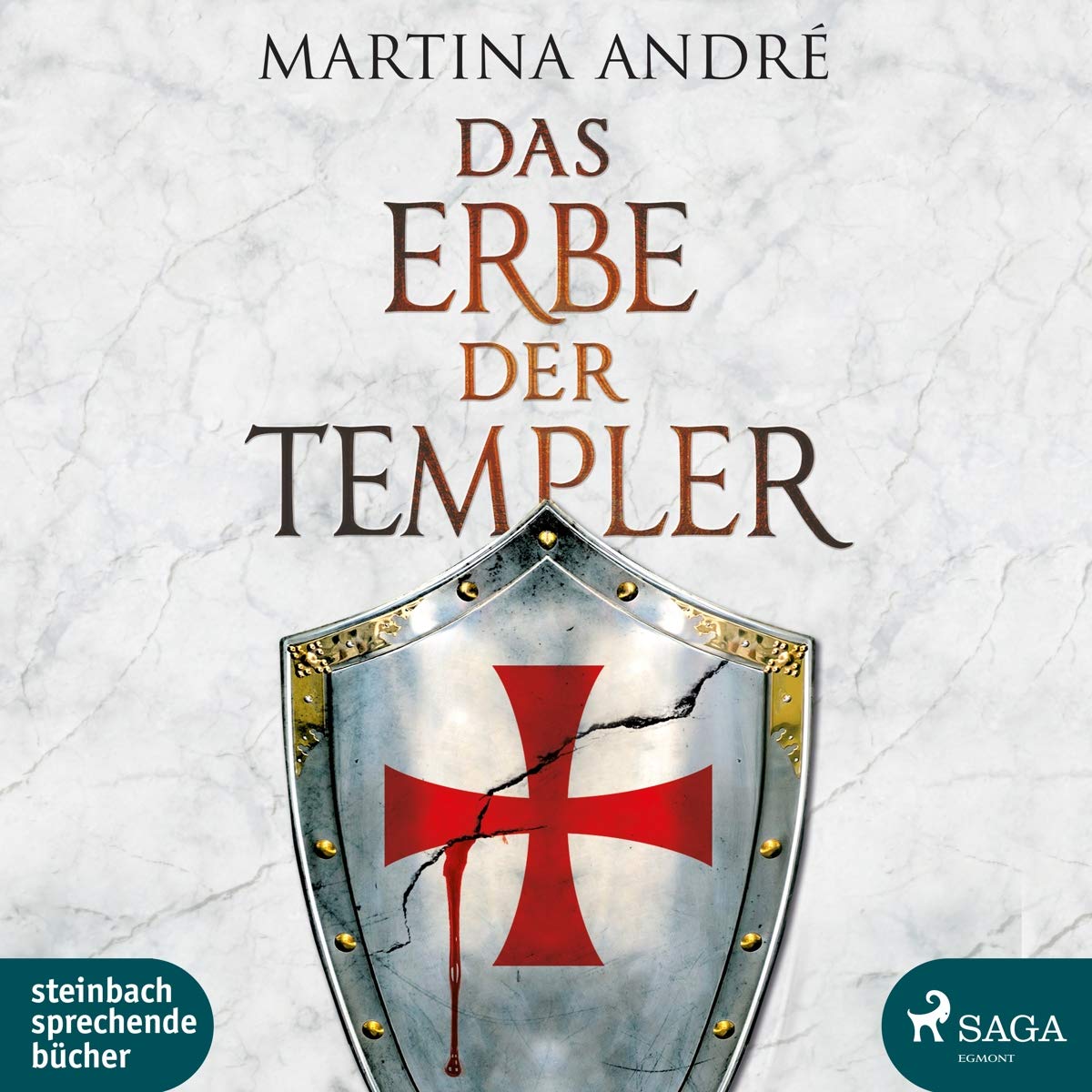 Das Erbe der Templer Music