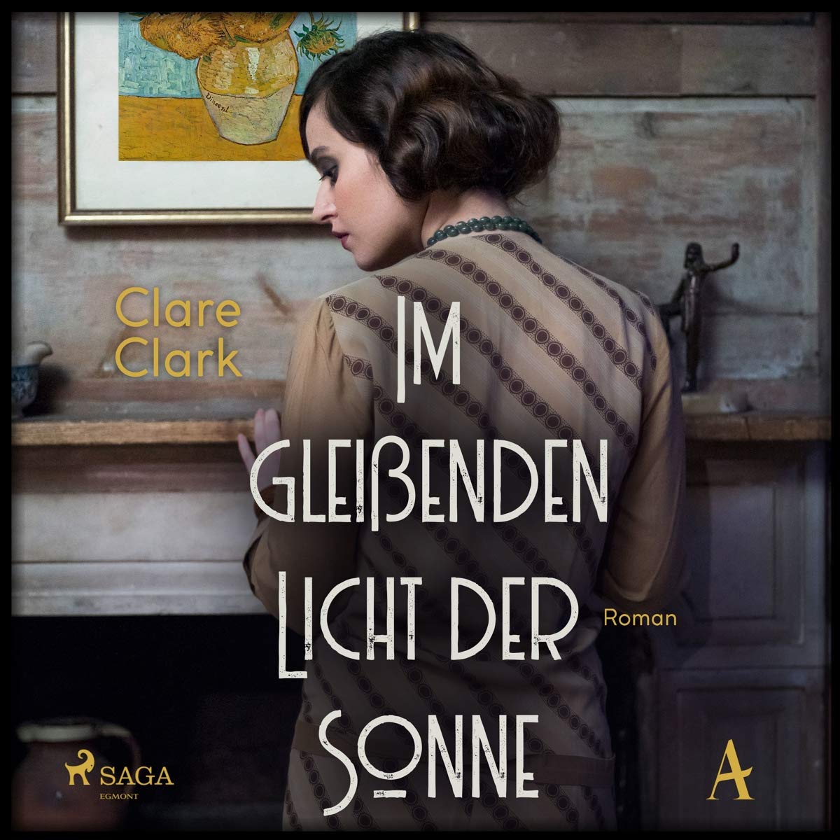 M Gleißenden Licht der Sonne Music