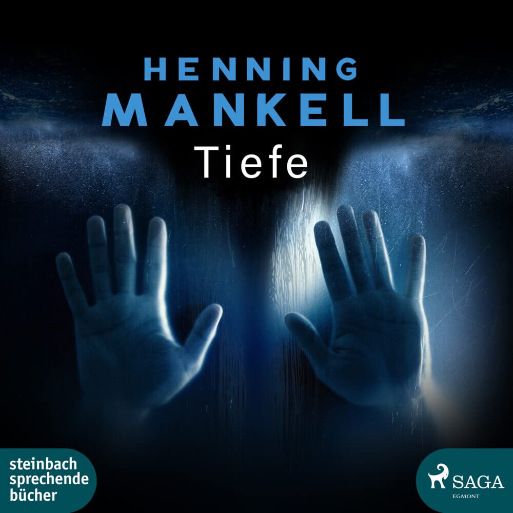 Tiefe Jazz