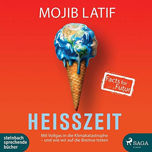 Heißzeit Music