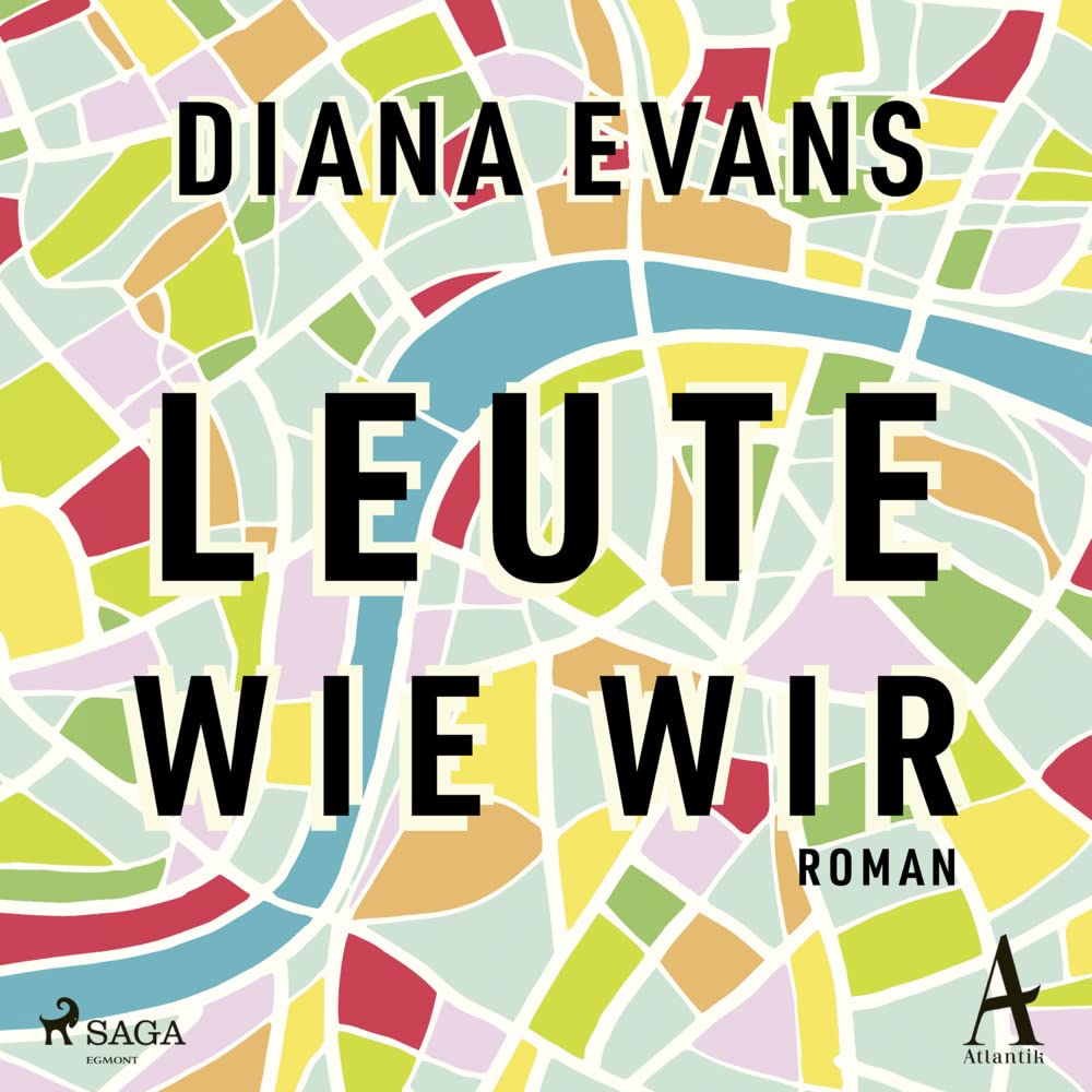 Product Image: Leute wie wir