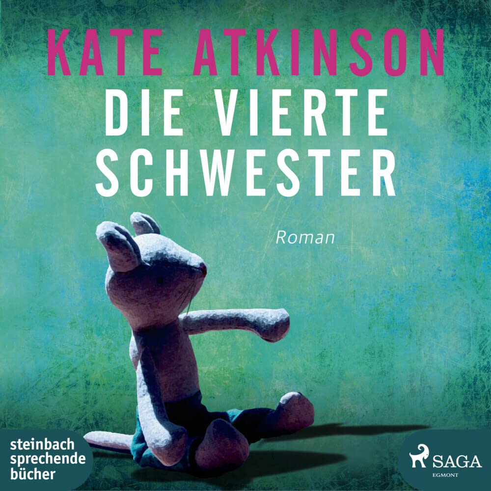 Die vierte Schwester Contemporary literature