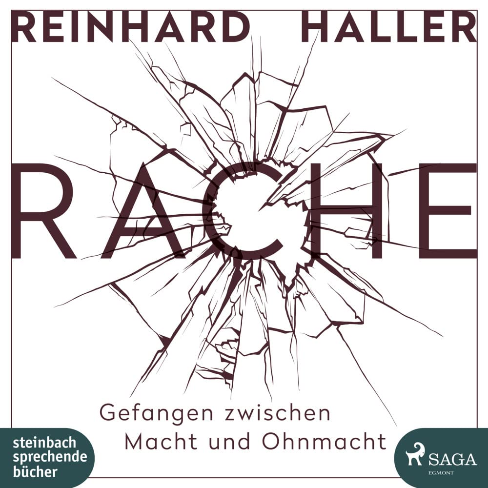 Rache: Gefangen zwischen Macht und Ohnmacht Psychology