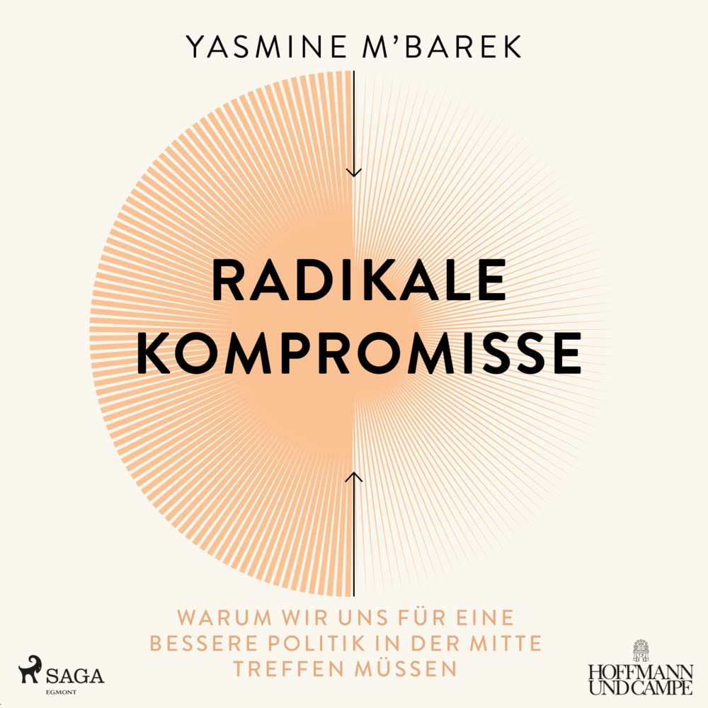 Radikale Kompromisse Jazz