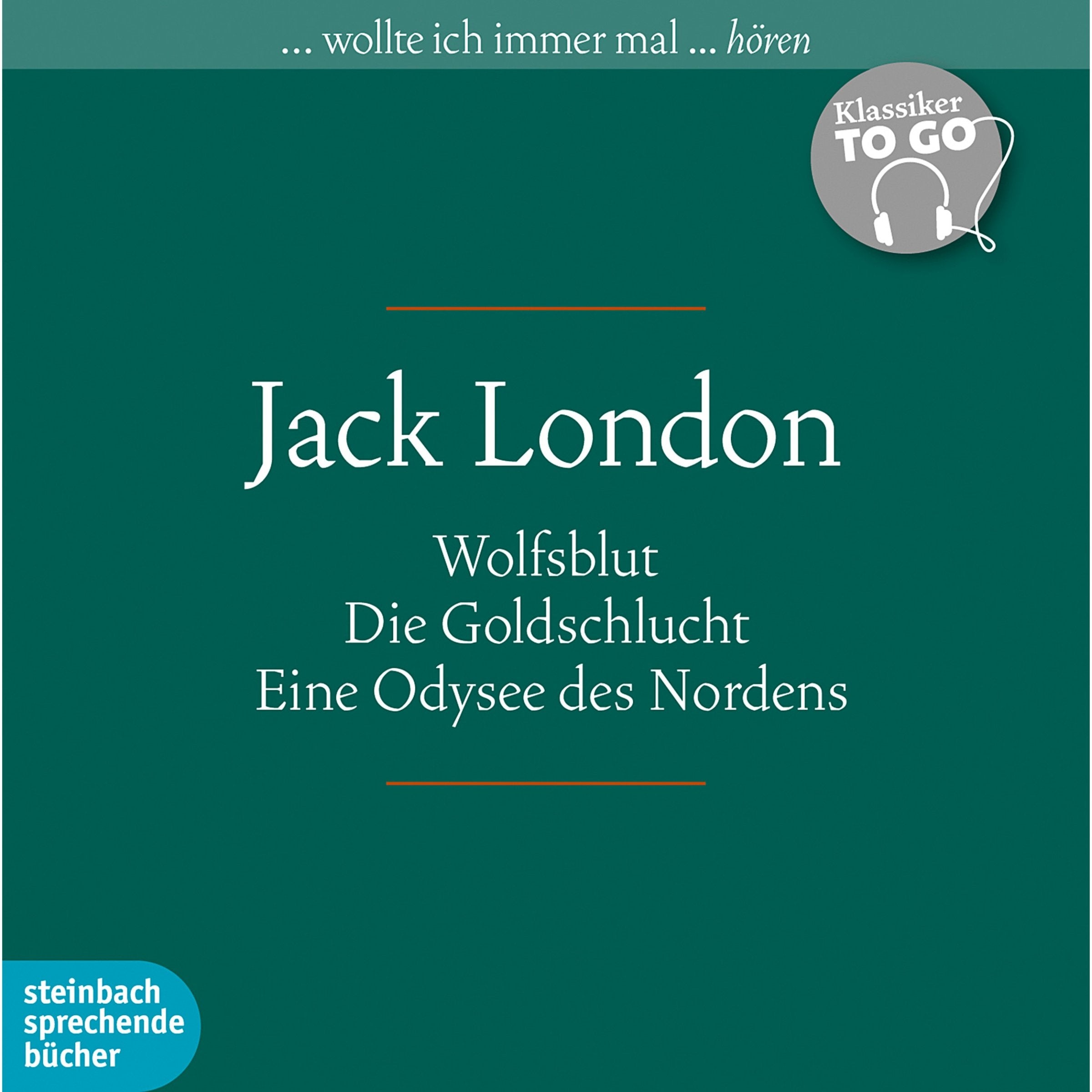 Ich kann dich fühlen Contemporary literature