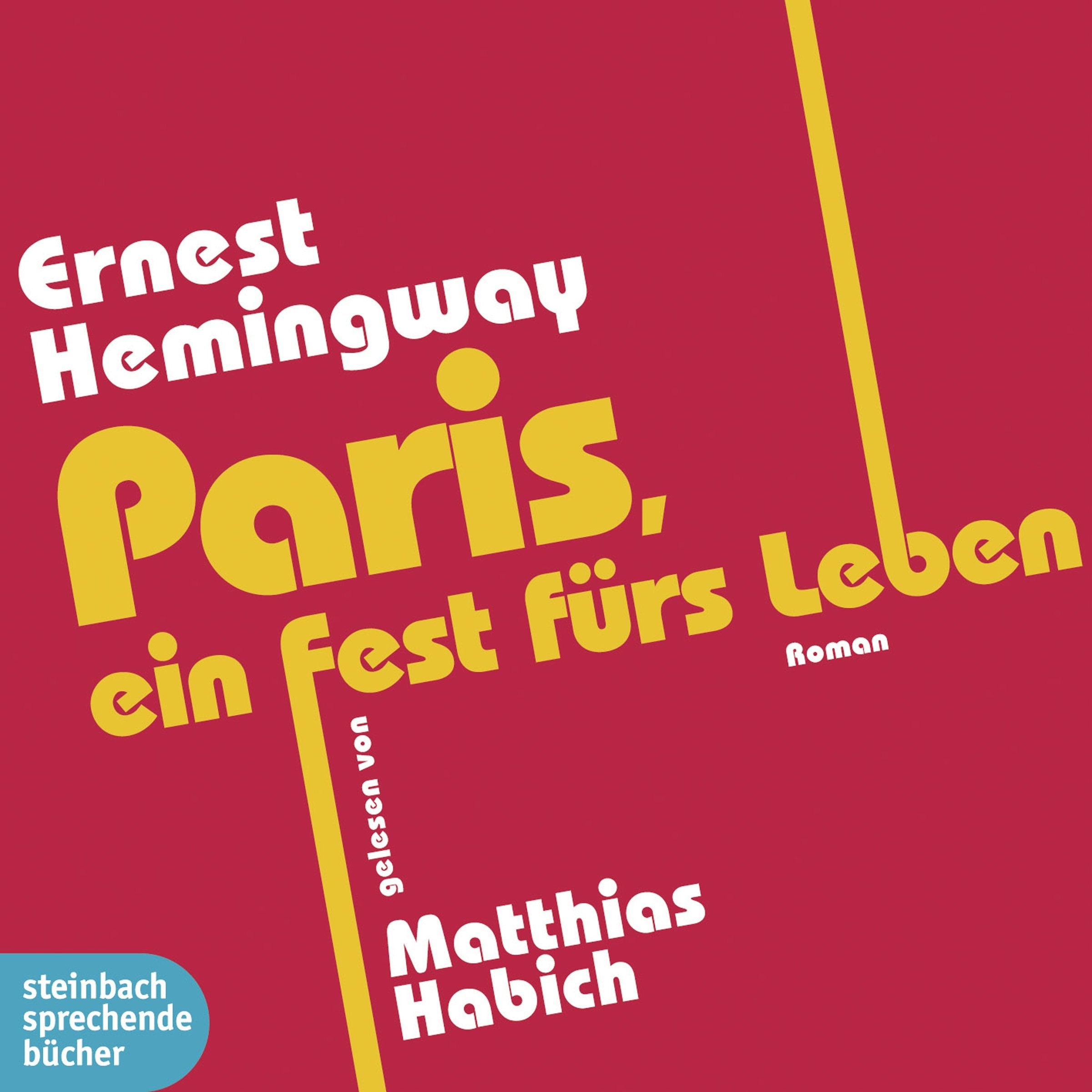 Ich kann nicht vergessen Contemporary literature