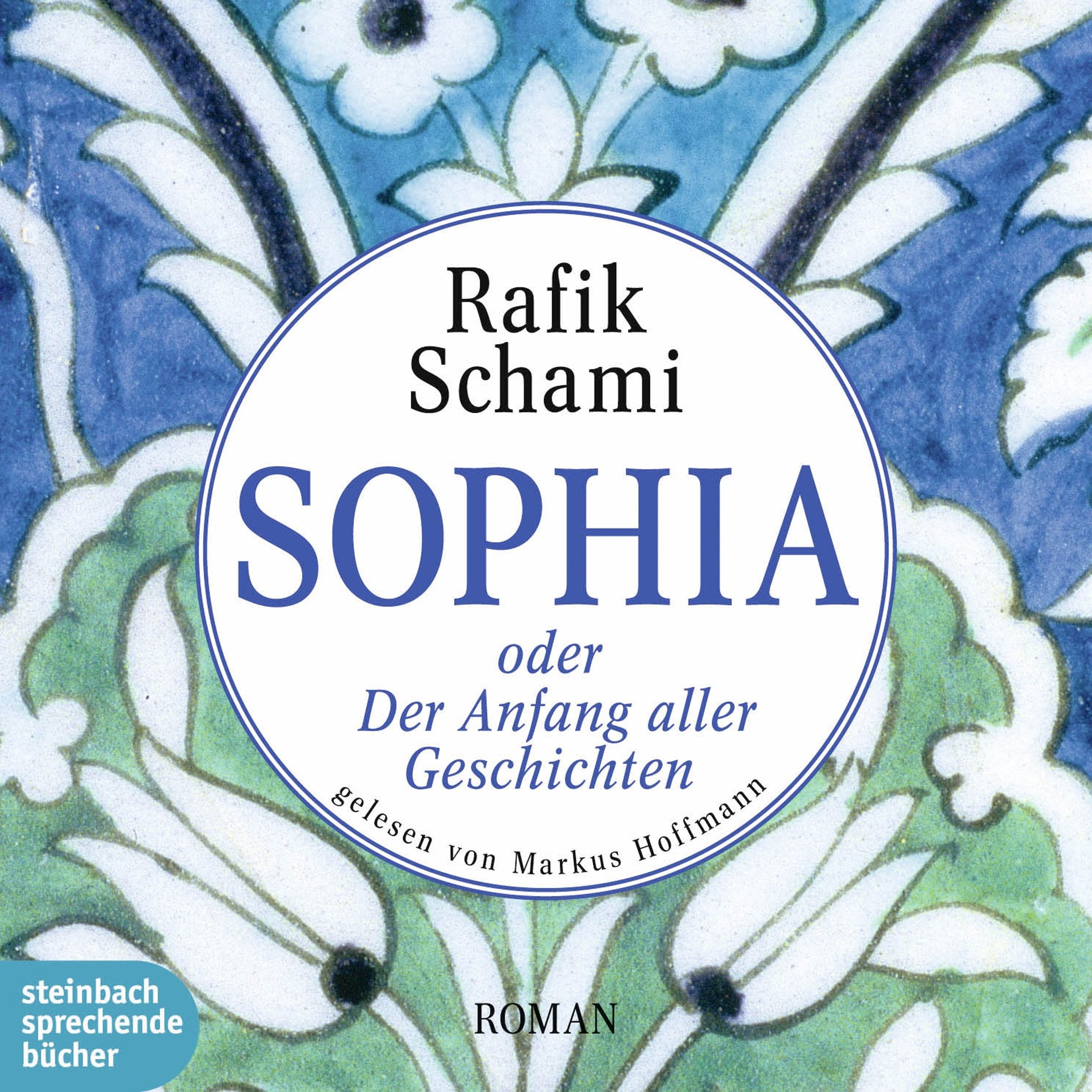 Scones zum Frühstück: Ungekürzte Ausgabe, Lesung Contemporary literature