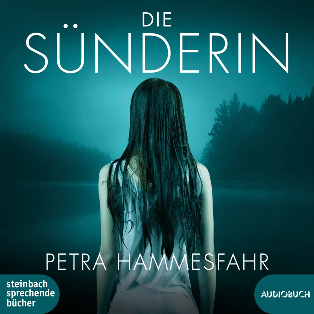 Die Sünderin Jazz