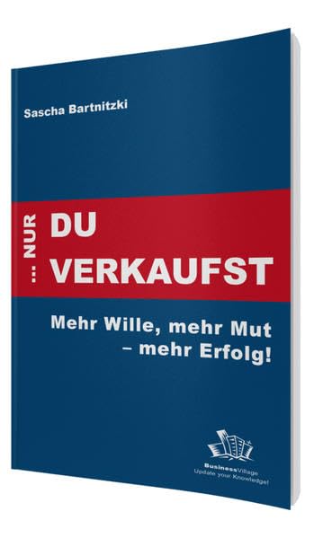 Product Image: ... nur Du verkaufst