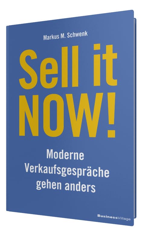 Sell it NOW! Law Books