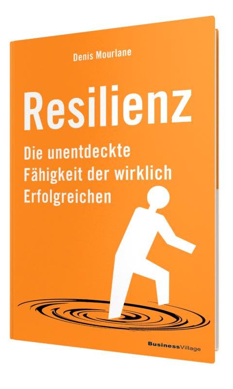 Resilienz Law