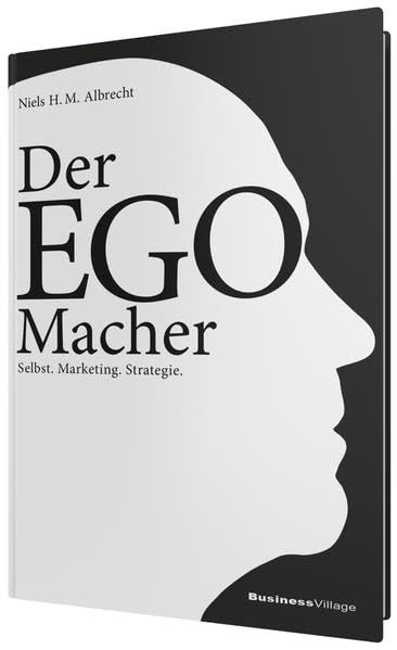 Der EGO-Macher Law