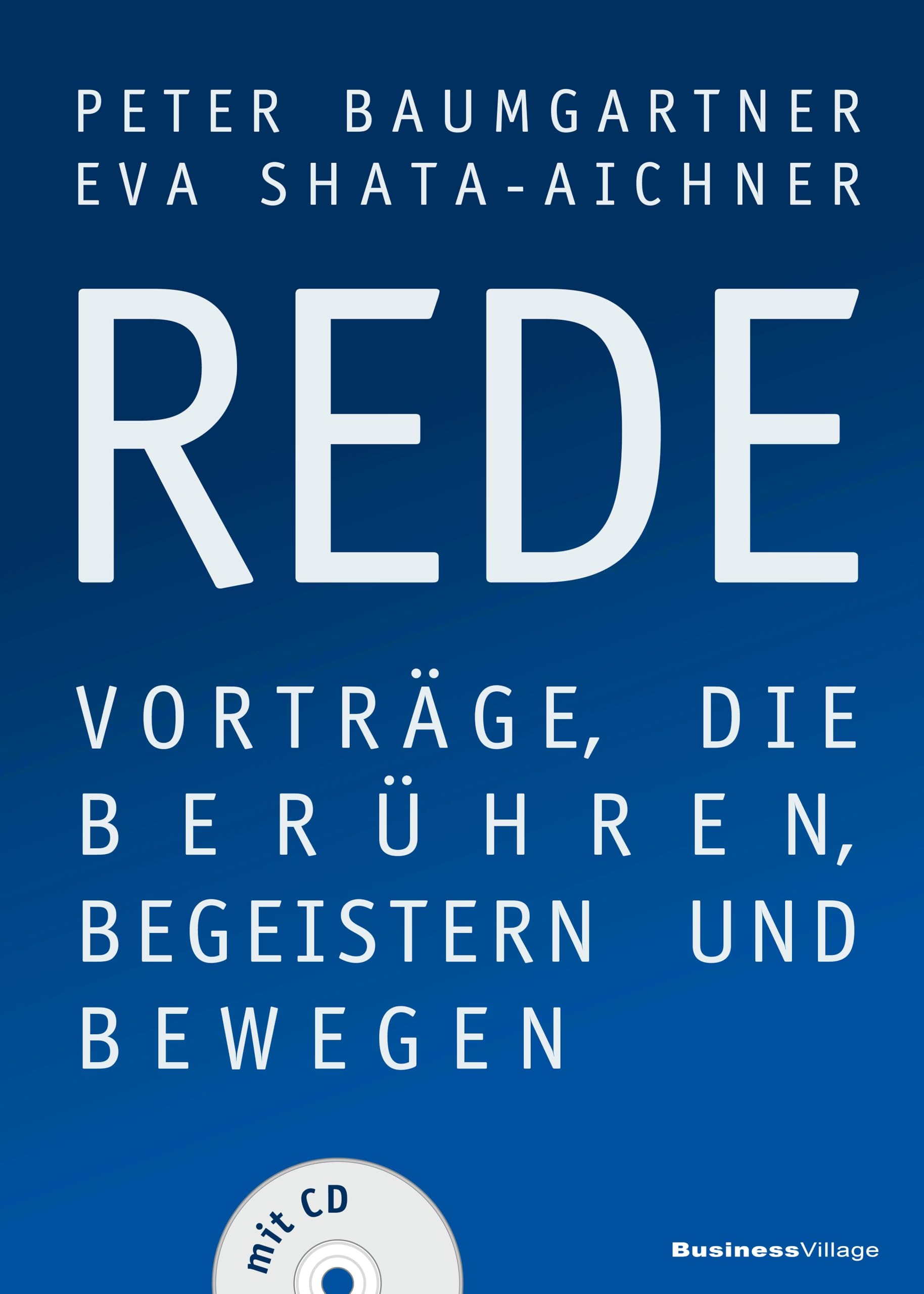 REDE Social Sciences