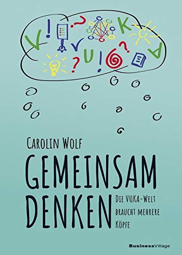 Gemeinsam denken Law