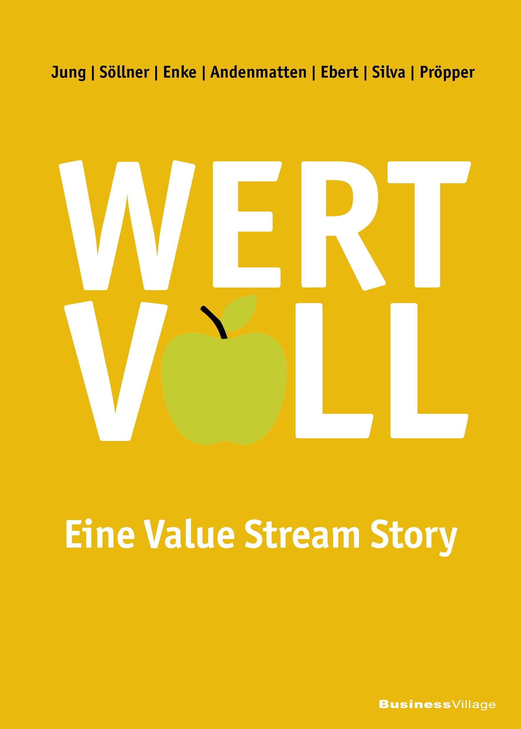 Wertvoll! Law