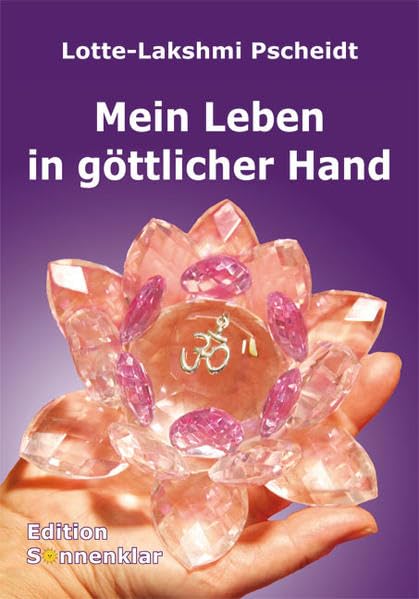 Mein Leben in göttlicher Hand Memories