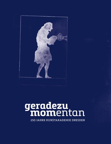 Geradezu momentan Second-hand books on film, art and culture