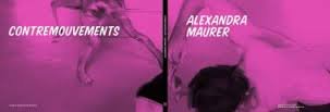 Alexandra Maurer: Manor-Kunstpreis St. Gallen 2010 Film, Art & Culture