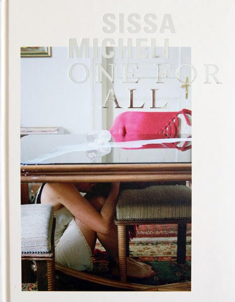 Sissa Micheli Photography