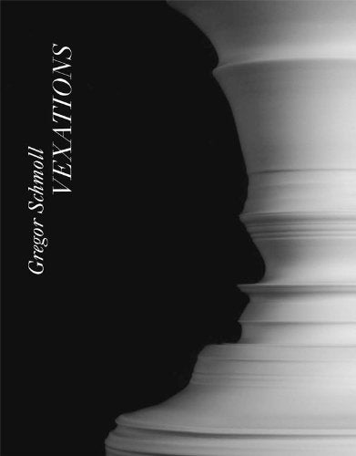 Gregor Schmoll Film, Art & Culture