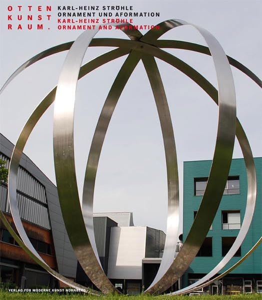 Ornament und Aformation: Ornament and Aformation Film, Art & Culture