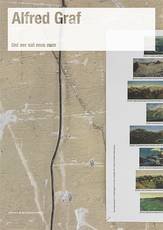 Alfred Graf: Uni ver sal mus eum Film, Art & Culture