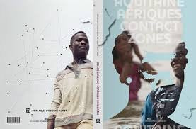 Aquitaine Afriques Contact Zones book
