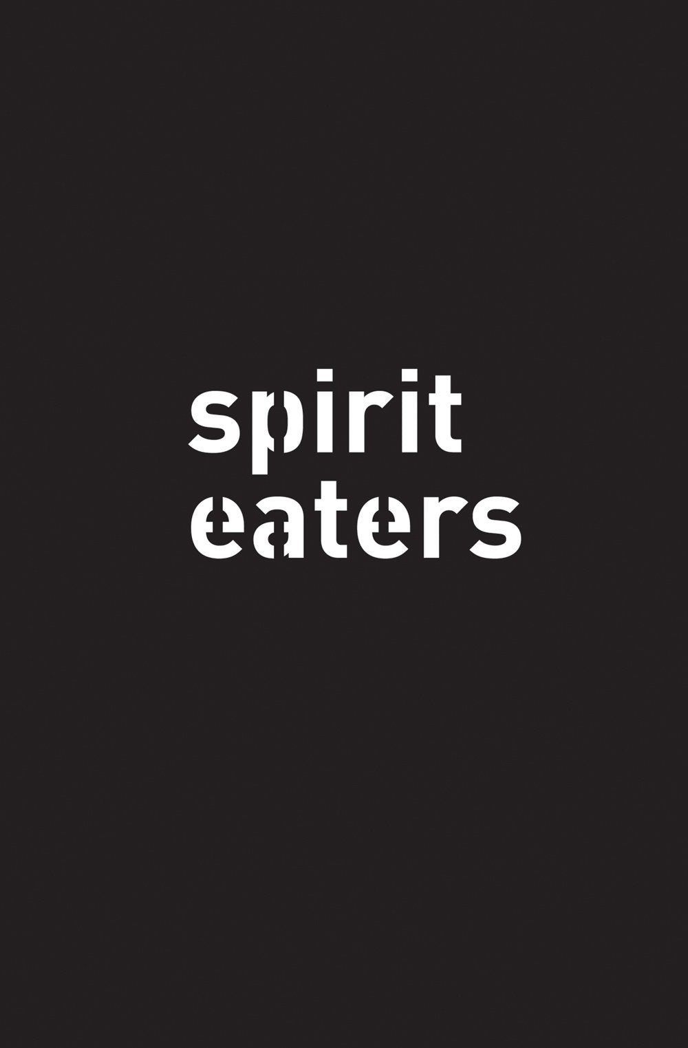 Subodh Gupta Spirit Eaters Film, Art & Culture