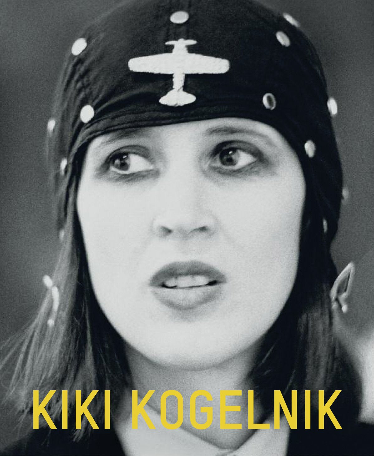 Kiki Kogelnik: Retrospektive: Retrospektive. Katalog zur Ausstellung in der Kunsthalle Krems, 2013 Film, Art & Culture