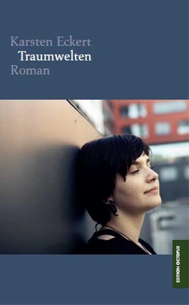 Product Image: Traumwelten