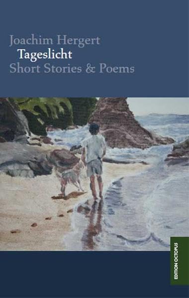 Tageslicht: Short Stories & Poems book