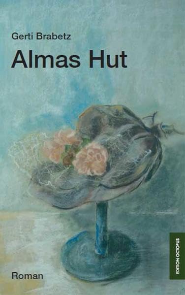 Product Image: Almas Hut