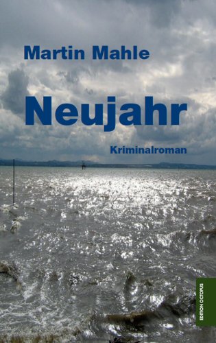 Product Image: Neujahr