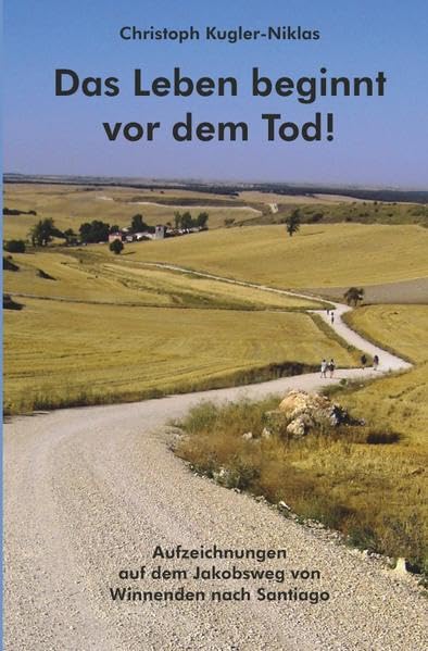 Das Leben beginnt vor dem Tod! Politics & History