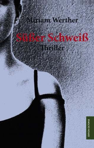 Product Image: Süßer Schweiß