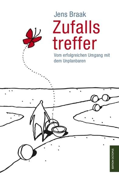 Zufallstreffer Politics & History books